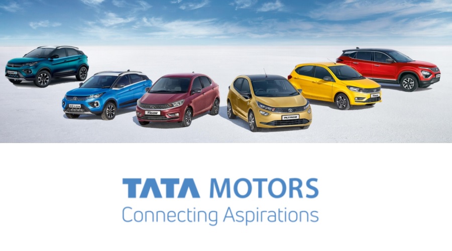 BMTC signs a definitive agreement with Tata Motors' subsidiary for operating 921 electric buses in Bengaluru